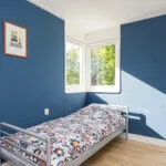 OM101756-16812-Wijntjeskamp-19,-Oldenzaal-276654688