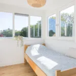 OM101756-16812-Wijntjeskamp-19,-Oldenzaal-276654706