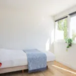 OM101756-16812-Wijntjeskamp-19,-Oldenzaal-276654730