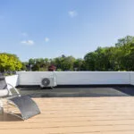 OM101756-16812-Wijntjeskamp-19,-Oldenzaal-276654750