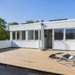 OM101756-16812-Wijntjeskamp-19,-Oldenzaal-276654764