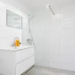 OM101756-16812-Wijntjeskamp-19,-Oldenzaal-276654786