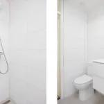 OM101756-16812-Wijntjeskamp-19,-Oldenzaal-276654792