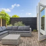 OM101756-16812-Wijntjeskamp-19,-Oldenzaal-276654854