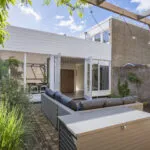 OM101756-16812-Wijntjeskamp-19,-Oldenzaal-276654886