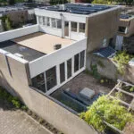 OM101756-16812-Wijntjeskamp-19,-Oldenzaal-276654910