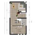 OM101756-16812-Wijntjeskamp-19,-Oldenzaal-276680296