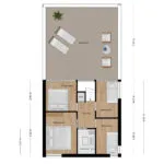 OM101756-16812-Wijntjeskamp-19,-Oldenzaal-276680304