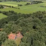 OM101758-11049-Delmaweg-18,-Geesteren-239863242