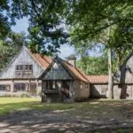 OM101758-11049-Delmaweg-18,-Geesteren-239863266