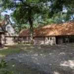 OM101758-11049-Delmaweg-18,-Geesteren-239863270