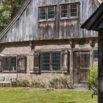 OM101758-11049-Delmaweg-18,-Geesteren-239863280