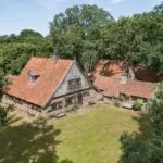 OM101758-11049-Delmaweg-18,-Geesteren-239863286