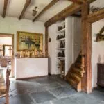 OM101758-11049-Delmaweg-18,-Geesteren-239863316