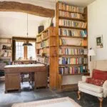 OM101758-11049-Delmaweg-18,-Geesteren-239863324