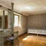 OM101758-11049-Delmaweg-18,-Geesteren-239863338