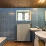 OM101758-11049-Delmaweg-18,-Geesteren-239863340