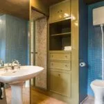 OM101758-11049-Delmaweg-18,-Geesteren-239863342