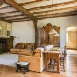 OM101758-11049-Delmaweg-18,-Geesteren-239863346