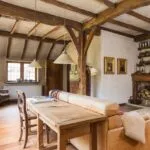 OM101758-11049-Delmaweg-18,-Geesteren-239863354