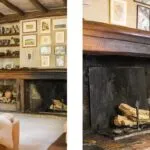 OM101758-11049-Delmaweg-18,-Geesteren-239863364