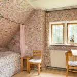 OM101758-11049-Delmaweg-18,-Geesteren-239863372