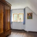 OM101758-11049-Delmaweg-18,-Geesteren-239863376