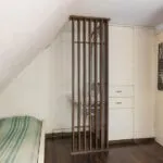 OM101758-11049-Delmaweg-18,-Geesteren-239863380