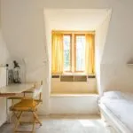 OM101758-11049-Delmaweg-18,-Geesteren-239863384