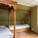 OM101758-11049-Delmaweg-18,-Geesteren-239863388