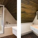 OM101758-11049-Delmaweg-18,-Geesteren-239863396