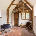 OM101758-11049-Delmaweg-18,-Geesteren-239863404