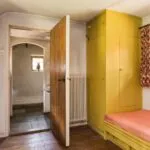 OM101758-11049-Delmaweg-18,-Geesteren-239863426