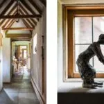 OM101758-11049-Delmaweg-18,-Geesteren-239863442