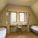 OM101758-11049-Delmaweg-18,-Geesteren-239863454