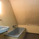 OM101758-11049-Delmaweg-18,-Geesteren-239863460