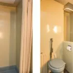 OM101758-11049-Delmaweg-18,-Geesteren-239863472