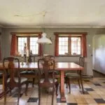 OM101758-11049-Delmaweg-18,-Geesteren-239863490