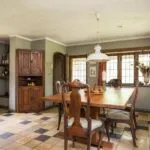 OM101758-11049-Delmaweg-18,-Geesteren-239863498