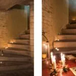 OM101758-11049-Delmaweg-18,-Geesteren-239863736