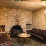 OM101758-11049-Delmaweg-18,-Geesteren-239863740