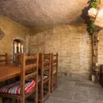 OM101758-11049-Delmaweg-18,-Geesteren-239863742