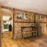 OM101758-11049-Delmaweg-18,-Geesteren-239863744