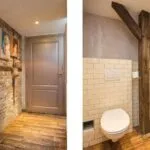 OM101758-11049-Delmaweg-18,-Geesteren-239863750