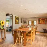 OM101758-11049-Delmaweg-18,-Geesteren-239863756