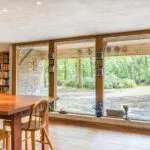 OM101758-11049-Delmaweg-18,-Geesteren-239863758