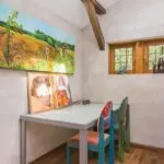 OM101758-11049-Delmaweg-18,-Geesteren-239863760