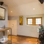 OM101758-11049-Delmaweg-18,-Geesteren-239863764