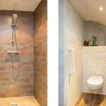 OM101758-11049-Delmaweg-18,-Geesteren-239863768