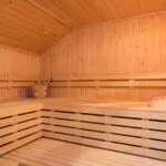 OM101758-11049-Delmaweg-18,-Geesteren-239863772